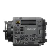 SONYBURANO-LANG1-e728f857-96d4-44c2-a2c0-ae0499202e5e