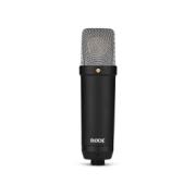 RØDE230440-LANG1-e7c2884f-7b47-40f4-84fc-14cfcb29cb27