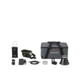 GODOXVL150II-LANG1-e7c4efa3-381b-4dba-9309-f860453c37e4