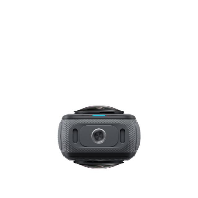 INSTA360 X4 CAMERA