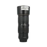 BRU13592-LANG1-e7fcb098-bcc4-4388-9caf-427b53b40501