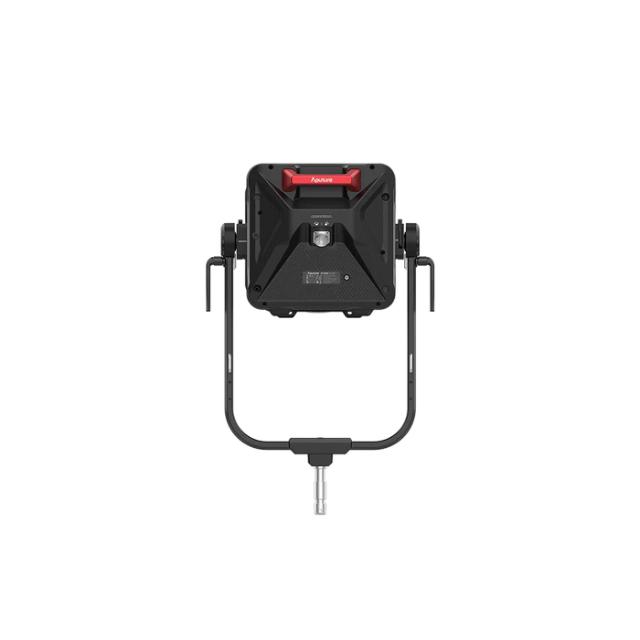 APUTURE STORM XT52 DUAL FLIGHTCASE KIT