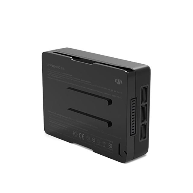 DJI TB50 INTELLIGENT BATTERY F. DJI 4D / RONIN 2