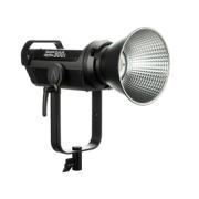 RENTAL71350-LANG1-e81e6537-5932-497d-91b0-d09e6836607b