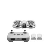 DJI489801-LANG1-e82e9c68-5eec-4a6d-82f1-08f6b522e4d5