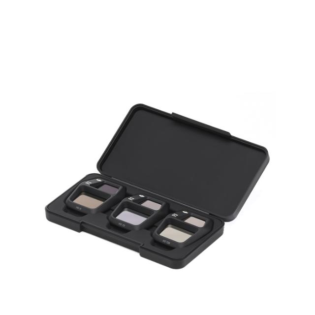 DJI AIR 3S ND FILTER SET