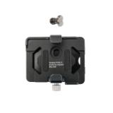 A06-CLP-LANG1-e8c6aaa5-c64e-43e2-a4d2-a701ab02616d