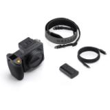 HAS480953-LANG1-e8cf0336-0f8c-47e0-8184-90d94b84ed77