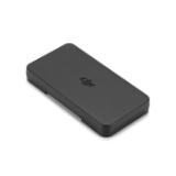 DJI488225-LANG1-e8d145e8-80ac-4494-912b-43f64835d0f3