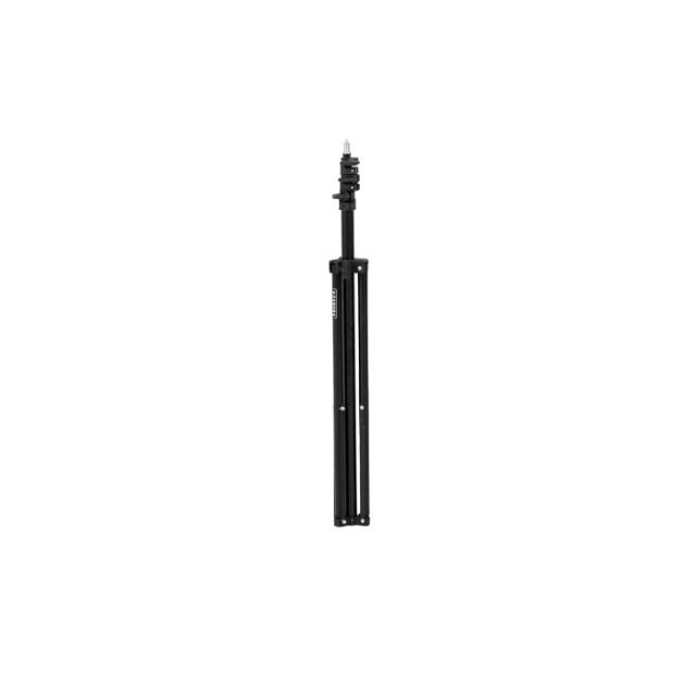 CARUBA LIGHT STAND LS-1 260CM