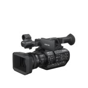 SONDPXWZ280V-LANG1-e8f079d4-aa4c-4b0e-a498-48cc9916feb9