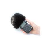 BBI-WKSE-PR-XS-LANG1-e8f4b813-c52b-47c2-8b39-ce57aafb75ec