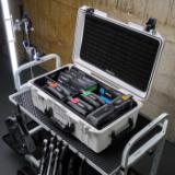 CRDACC066-LANG1-e92b1117-8f93-4094-9eda-922ee0202726