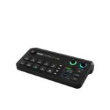 RODE230281-LANG1-e93c406e-b645-4acc-92cb-bb4aa0eb0a66