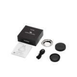 VIL250603-LANG1-e954a627-482e-4241-b466-ccc43ddd2d88