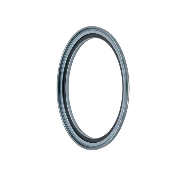 NISI JETMAG PRO 95 ADAPTER RING FUJI GF 30MM