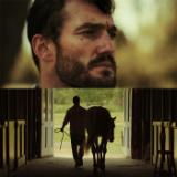 DZO-SAP135MPL-LANG1-e96f0d61-fc24-4f04-b387-14e90bbd46c2