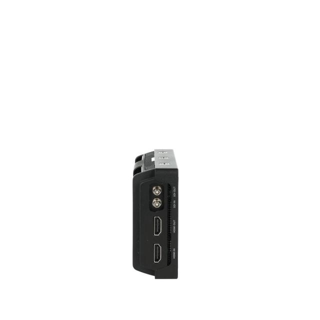 BLACKMAGIC VIDEO ASSIST 5