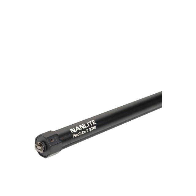 NANLITE PAVOTUBE II 30XR 4 LIGHT KIT