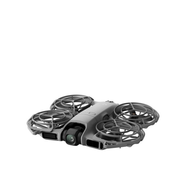 DJI Neo 2  (Drone Only)