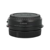 BRU13768-LANG1-e9d2e16f-01ee-42e6-a536-ef68cf385206