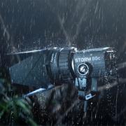 RENTAL92370-LANG1-ea053b7e-7ddd-4c42-8c45-37dba8ba0502