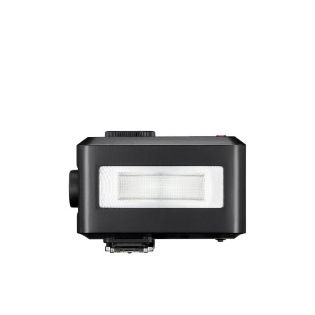 GODOX IT30PRO O BLACK IFLASH TTL CAMERA FLASH