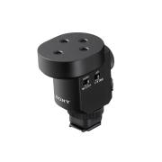 RENTAL80447-LANG1-ea5c8dff-45d5-40df-b6ad-a6d34b1cb3d4