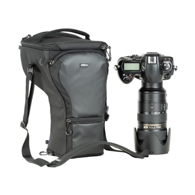 THINK TANK DIGITAL HOLSTER 50 V3