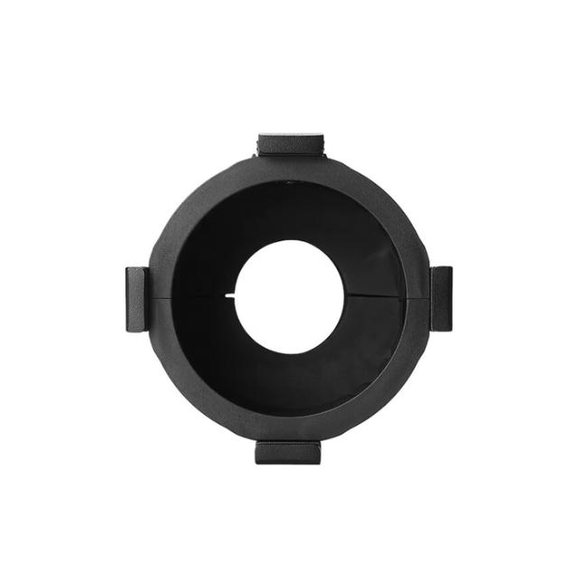 APUTURE SPOTLIGHT MINI LENS 19°