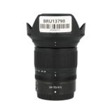 BRU13790-LANG1-eb3a3d32-4e6f-4330-ba5f-33244fff5b53