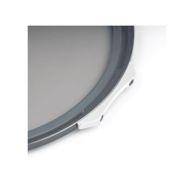 NISI JETMAG PRO 67 CIR. POLARIZER TRUE COLOR CPL