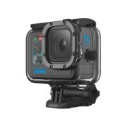 GOPROADDIV-001-LANG1-eb8604e2-9b7b-4530-9a1f-5907d6a6c907