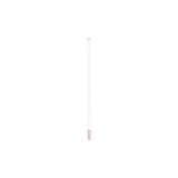 NAN118849-LANG1-ebb17db6-2d64-449a-a5ea-3d9850aa16bd