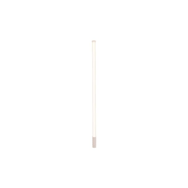 NANLITE PAVOTUBE T8-7X 1 LIGHT KIT