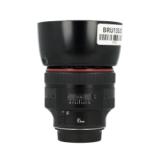 BRU13523-LANG1-ebc638e1-a2a8-44cb-b07d-4542f4ba07e1