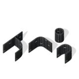 CRDACC066-LANG1-ebd66728-2804-4a34-bb49-5702c2582ab5