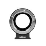 METAMDM43BT1-LANG1-ebf2d325-36b1-41f7-ba2d-6da2997aaae0