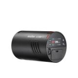 GODOXAD100PROII-LANG1-ebf50524-f585-447b-97ff-42d11b33001d