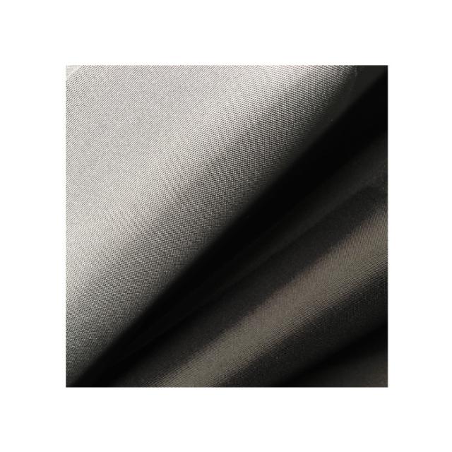 CHIMERA 48X48