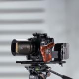 ES-T25-A-LANG1-ec9c63cc-d323-4e21-ba0f-d06bfd886d51