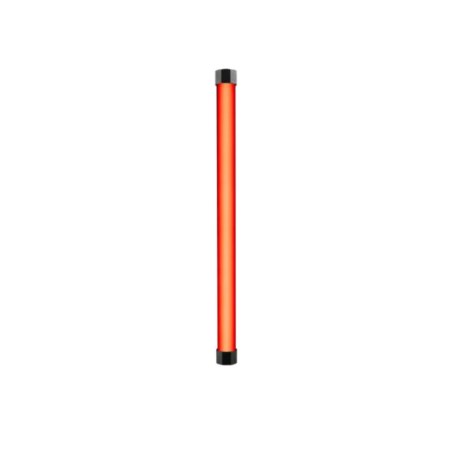 NANLITE PAVOTUBE II 15XR 2 LIGHT KIT