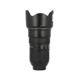 BRU13778-LANG1-ed9c20b0-9d57-4549-9b15-013bae739204