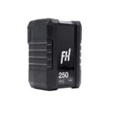 BP-250SL-LANG1-edaa802c-734c-4e62-bdfc-4834ed6d30ab