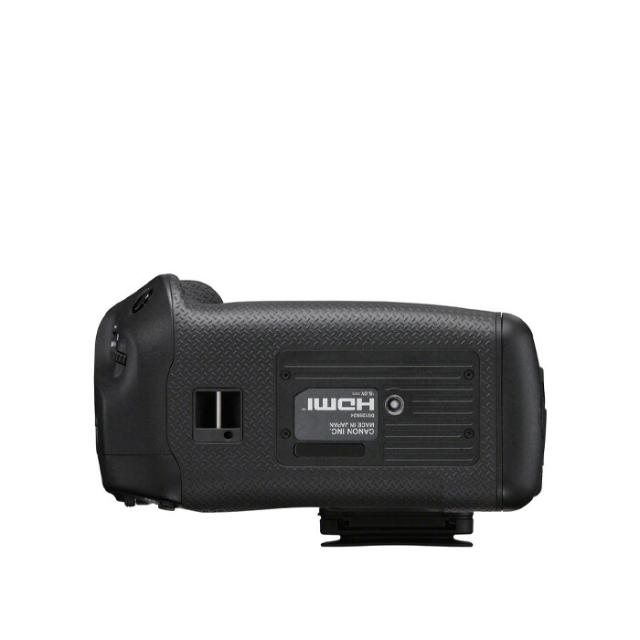 CANON EOS R1