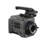 VENICE2-8K/CINE-LANG1-edd094b3-7952-48b2-b4b4-b23e7e8d48a1