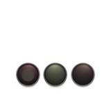 DJI489616-LANG1-ee234172-4cd1-4dae-b2b5-b8439cf77a38