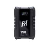 BP-190SL-LANG1-ee412f80-d549-4ae7-b16a-e035c6576791