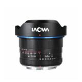 LAOWA133248-LANG1-ee70cc6f-cfab-438e-b372-f977e4db8553