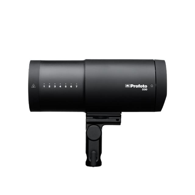 PROFOTO D30